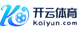 蓝鲸体育-蓝鲸NBA直播|中超直播|英超直播-蓝鲸体育官网