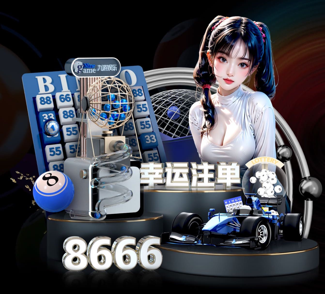 蓝鲸体育 2026年AI制作行业趋势速览:多模态模型升级如何重塑内容生产流程与传媒分发效率