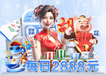 蓝鲸体育 语音技术应用观察：客服中心语音识别私有化部署与公有云方案对比，数据安全与运维成本